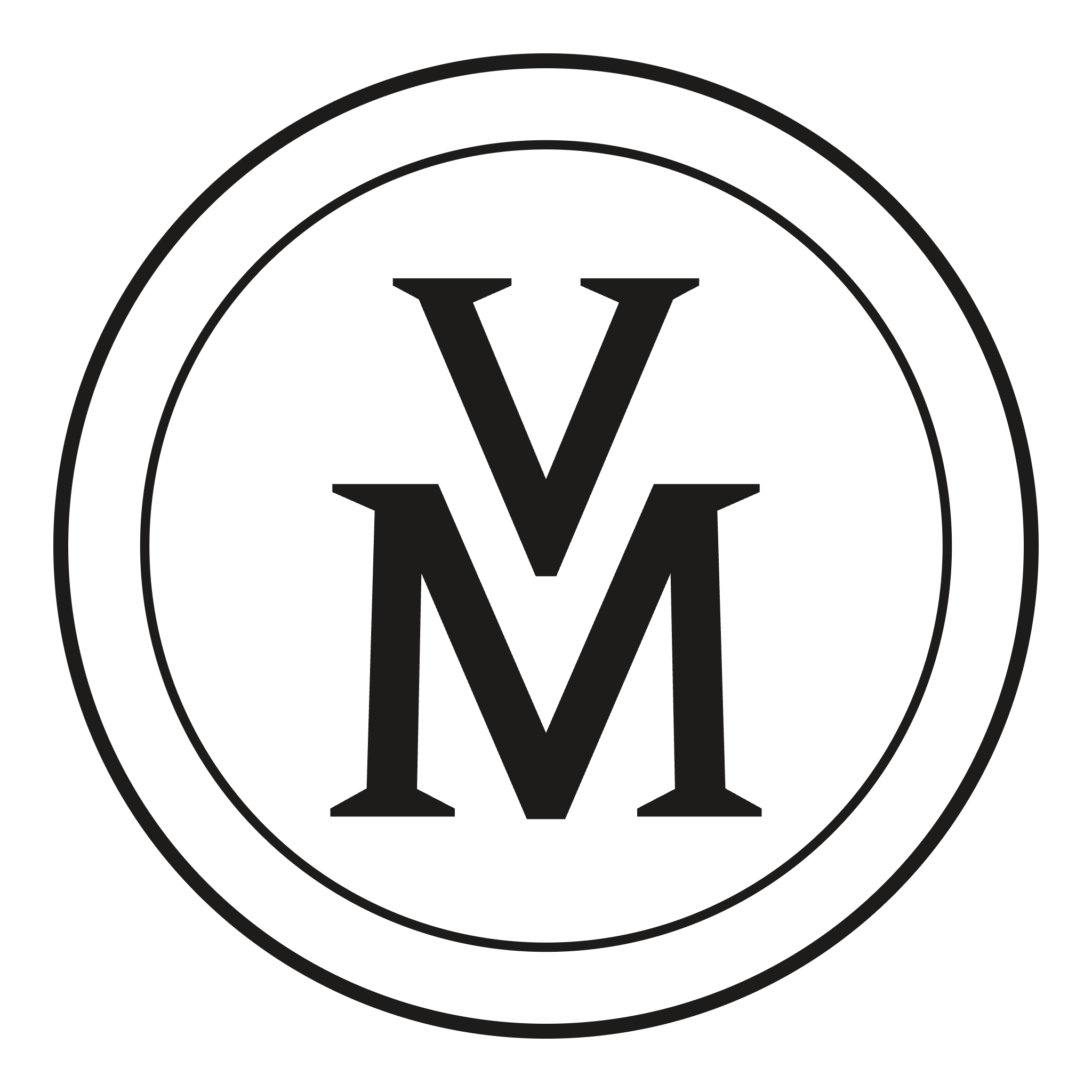 VOOM